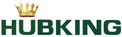 Hubking World